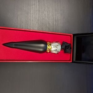 Christian Louboutin Lipstick